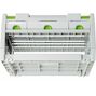 festool_491986_2