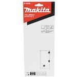 makita_e_18122