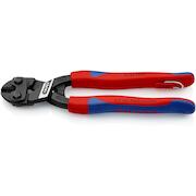 knipex_7102200t