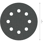bosch_2608605561_5