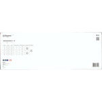 bosch_2607019323_3
