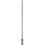 bosch_2607001662