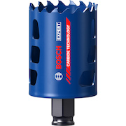 bosch_2608900428
