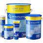 skf_lgmt202_2