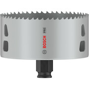 bosch_2608594487