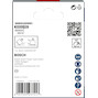 bosch_2608901569_4