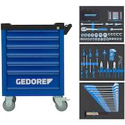 gedore_3100197