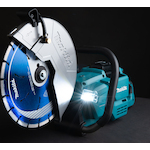 makita_ce004gz_14