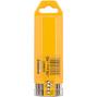 dewalt_dt4943_qz
