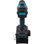 makita_df001gm201_5