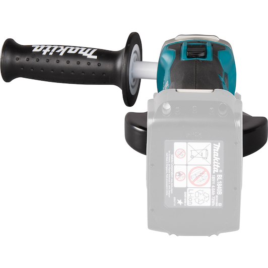 makita_dga506z_4