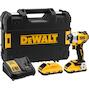 dewalt_dcf809l2t_qw