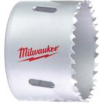 milwaukee_4932464694