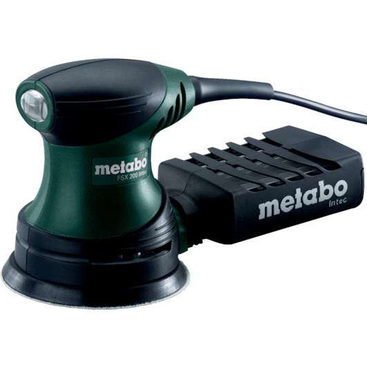 metabo_609225500_2
