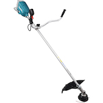 makita_ur012gz02_7
