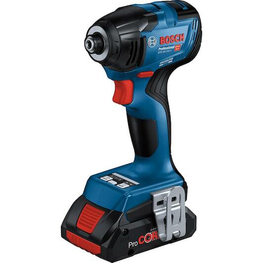 bosch_0615990n34