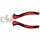 Categorie Gedore red striptang