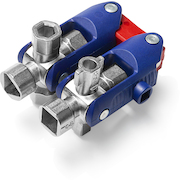 knipex_001106v04