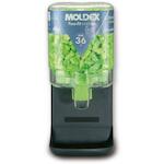 moldex_772501_2