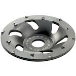 metabo_628097000