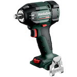 metabo_602404850