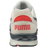 puma_900132546435_43_3
