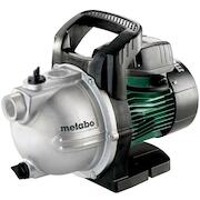 metabo_600964000