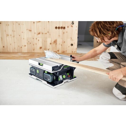 festool_577379_9