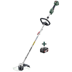 metabo_601720850