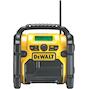 dewalt_dcr020_qw