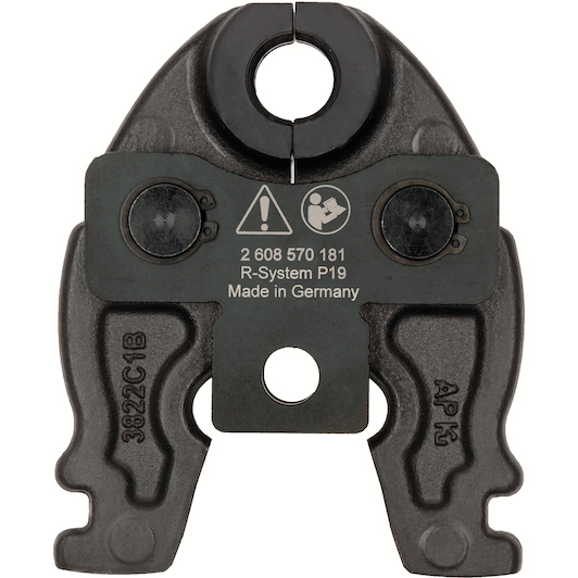 bosch_2608570181_3