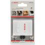 bosch_2608594226