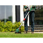 bosch_06008c1g01