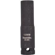 makita_b_52180