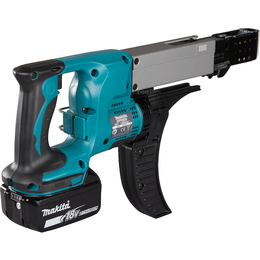 makita_dfr550rtj