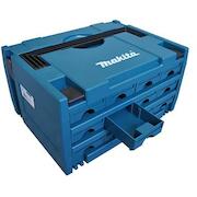 makita_p_84327