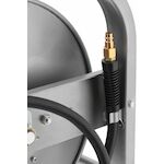 airpress_46508_8