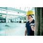 metabo_606163000