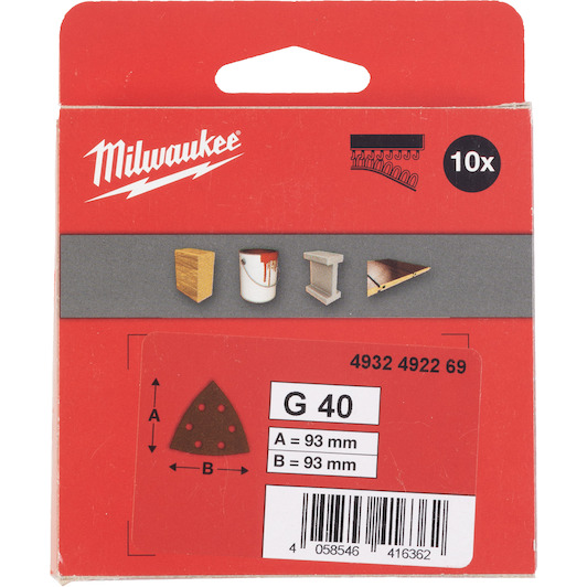 milwaukee_4932492269