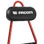 facom_tcs_p1