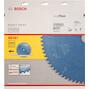 bosch_2608642501