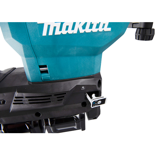 makita_hm002gz03_13