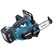 makita_duc122rte
