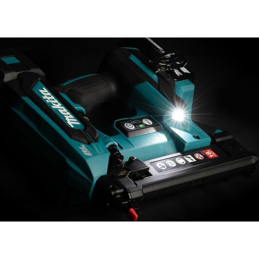 makita_dst630rtj_15