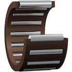 skf_k12x15x10tn