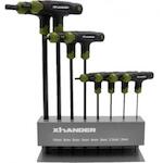 xhander_69146422