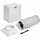 Catégorie Festool accessoires/piece purificteur d'air
