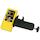 Category Stanley receiver