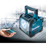 makita_dmr202