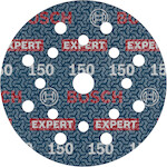 bosch_2608902411